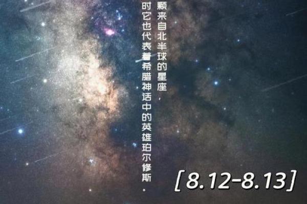 天文奇观:如何观测今年的流星雨? 天文奇观:如何观测今年的流星雨?