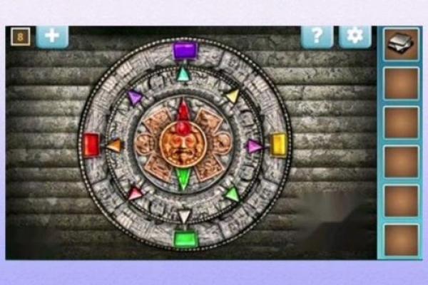 赫五行格局揭秘:性格解析中的隐藏力量 赫五行格局揭秘:性格解析中的隐藏力量