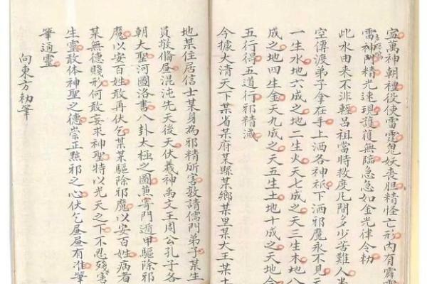 赫五行格局揭秘:性格解析中的隐藏力量 赫五行格局揭秘:性格解析中的隐藏力量