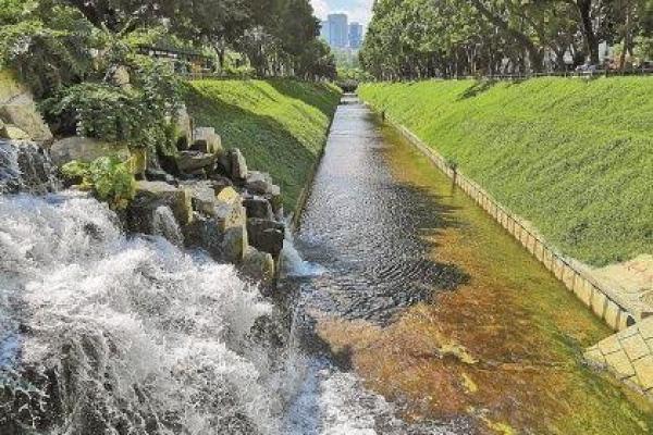 如何改变命运?水属性格局调整,揭秘你的实用生活指南 如何改变命运?水属性格局调整,揭秘你的实用生活指南