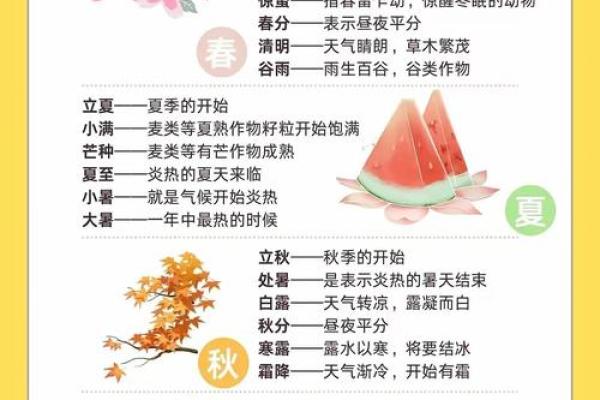 农耕社会中的重要节庆与习俗 农耕社会中的重要节庆与习俗