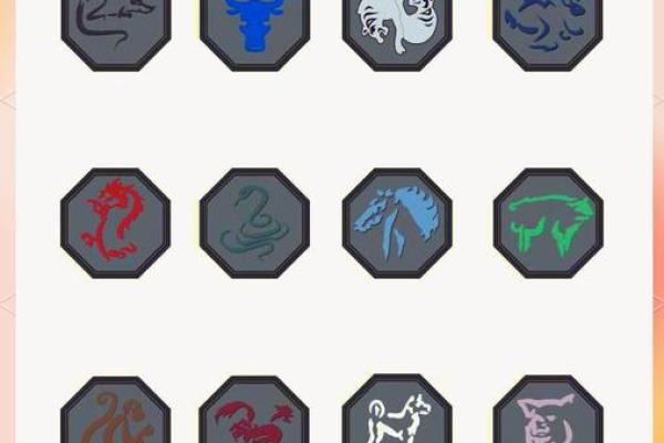 五行格局下的玲：性格解析中的神秘力量，你了解多少？