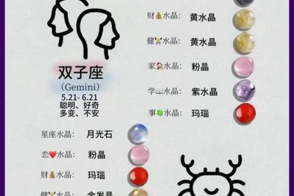 五行格局下的玲：性格解析中的神秘力量，你了解多少？