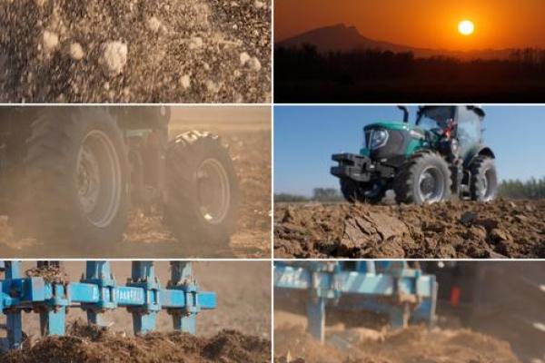 农耕活动：秋冬季节如何合理安排农田管理