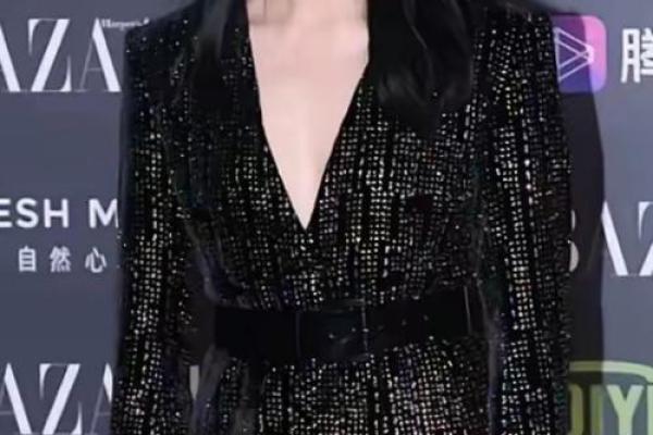 姚晨八字暗藏玄机:你无法想象的命运背后 姚晨八字暗藏玄机:你无法想象的命运背后