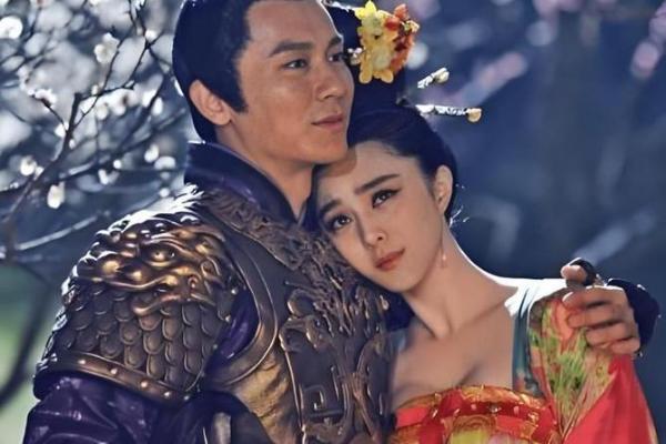 范冰冰与李晨命运密码:他们的八字暗藏玄机,注定分离? 范冰冰与李晨命运密码:他们的八字暗藏玄机,注定分离?