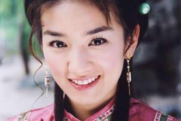 黄奕的八字揭秘:如何改变命运中的隐秘力量 黄奕的八字揭秘:如何改变命运中的隐秘力量