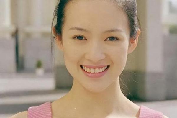 章子怡八字命运密码:她如何用命理破解人生难题 章子怡八字命运密码:她如何用命理破解人生难题