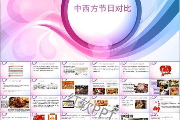 节令与祭祀：外国节日中的天文与农耕仪式