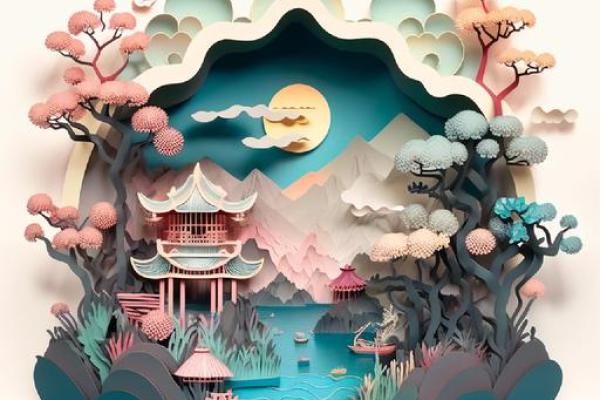 节令与祭祀：外国节日中的天文与农耕仪式