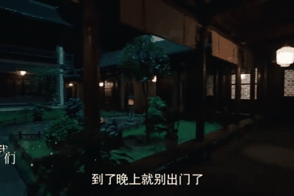 颠覆常识!胆小命理背后竟然隐藏着这些真相 颠覆常识!胆小命理背后竟然隐藏着这些真相