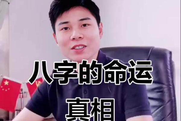 梁朝伟八字命理:命运密码背后的暗藏玄机,揭开成功之道 梁朝伟八字命理:命运密码背后的暗藏玄机,揭开成功之道