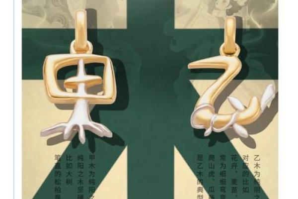 怡的五行格局,反而让你更强大:实用指南,教你如何发挥潜力 怡的五行格局,反而让你更强大:实用指南,教你如何发挥潜力