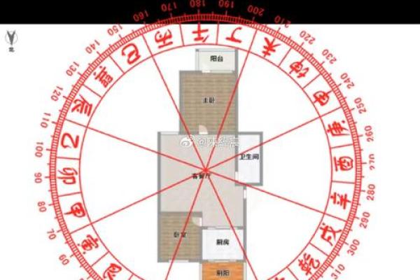 午时出生,你的五行格局如何?深度解析性格特点,改变从现在开始 午时出生,你的五行格局如何?深度解析性格特点,改变从现在开始