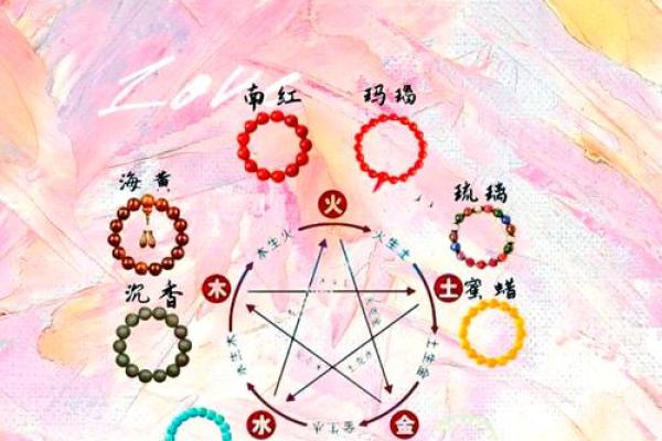 五行格局揭示属鼠人的命运密码，性格优势背后隐藏的秘密