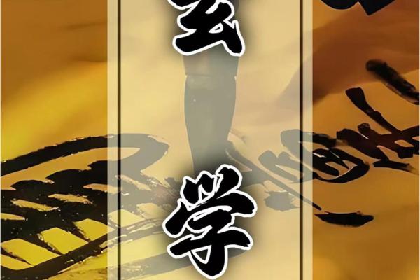 亨字五行格局实用攻略:轻松找到你的成功之道 亨字五行格局实用攻略:轻松找到你的成功之道