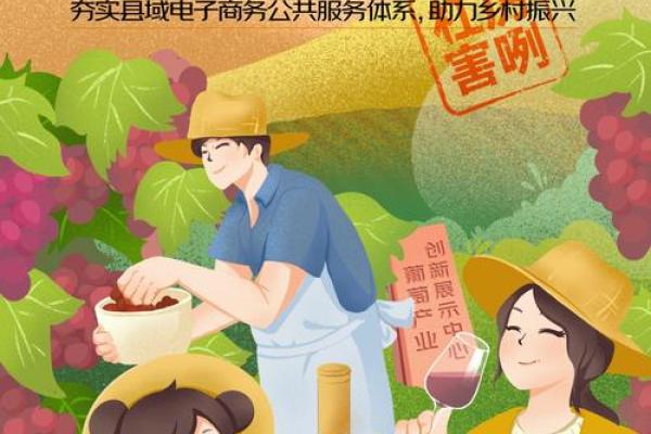 劳动节与农耕文化的关系:从田间到城市的劳动变迁 劳动节与农耕文化的关系:从田间到城市的劳动变迁