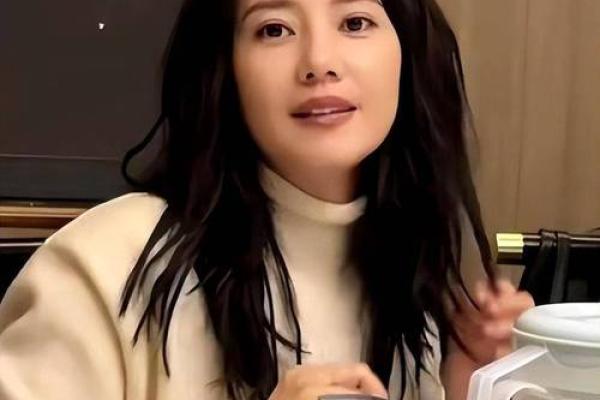 如何改变赵又廷与高圆圆的命运轨迹？八字命理解密