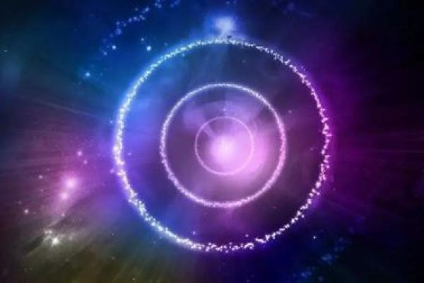 探索节日登高中的天文现象与自然法则