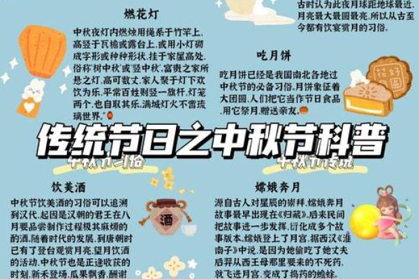 养生与习俗交织，揭秘我国节日时间表中的健康密码