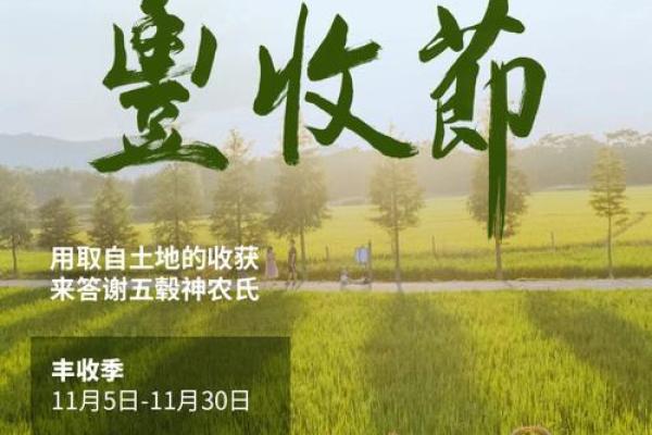 农耕社会对汉族节日庆典的深远影响