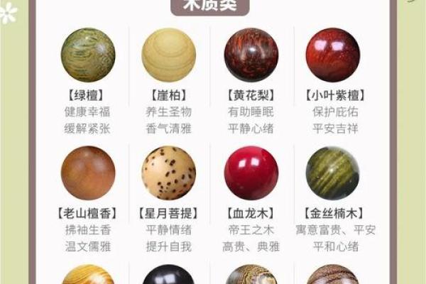 五行误区大揭秘：十六画属木之人为何反而容易陷入这些性格陷阱？