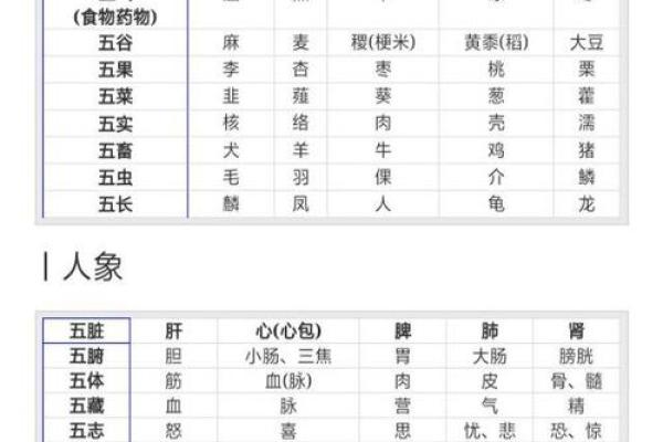 铉字五行格局性格解析：颠覆传统，找到你的改变之道