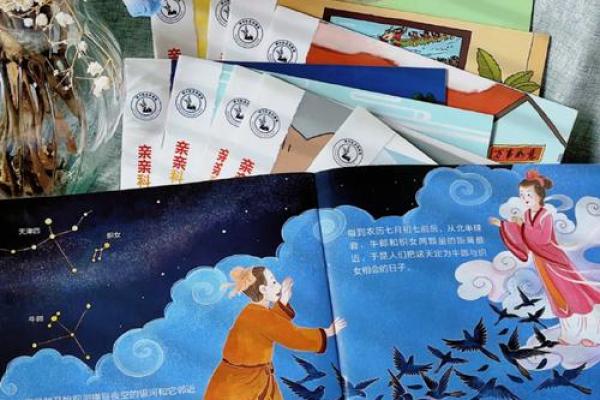 探秘中国节日的养生智慧：节令背后的健康密码