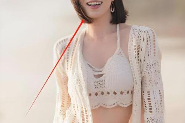 佘诗曼的命运密码：揭开她八字中的暗藏玄机