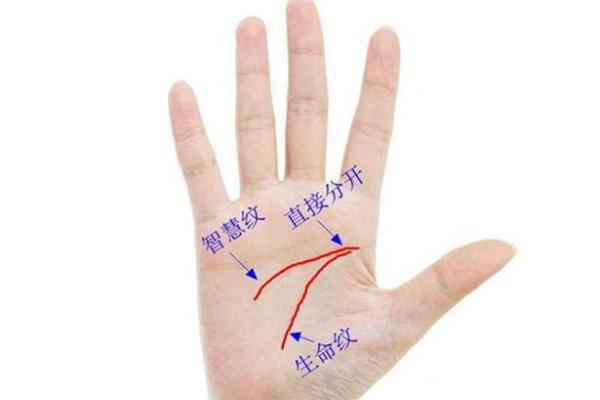 李后启命理揭秘：命运背后的误区与如何逆转命运