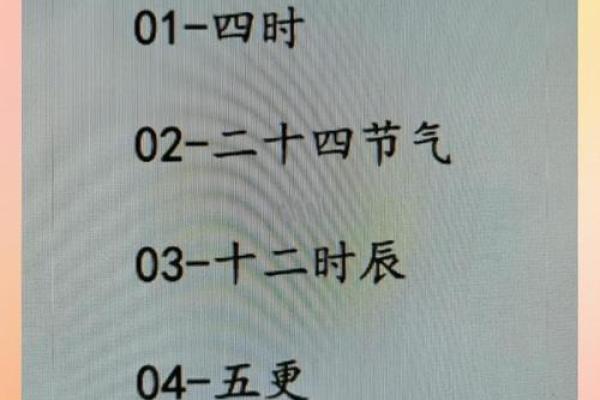 探秘马来西亚传统节日中的天文历法与节气变迁