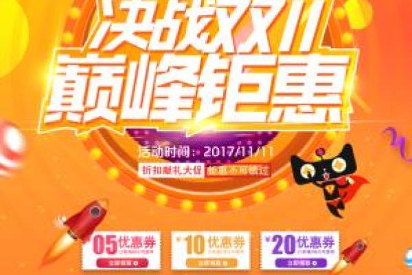 何成了购物狂欢日，历史与文化探析