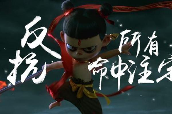 林允命理暗藏玄机，如何改变你的人生方向？