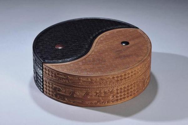 朴宝剑八字命理误区大揭露,如何破解命运的神秘密码? 朴宝剑八字命理误区大揭露,如何破解命运的神秘密码?