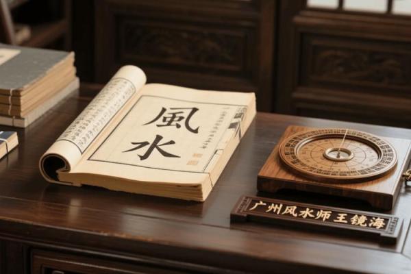如何通过风水命理打破命运桎梏？