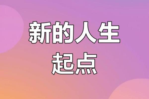 五行格局颠覆说：重新定义性格，开启人生新篇章