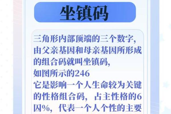 己土命理的真相，命运密码是如何影响你的一生？