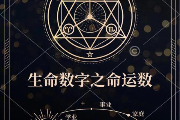 胎记命理揭示命运密码，如何破解人生的暗藏玄机