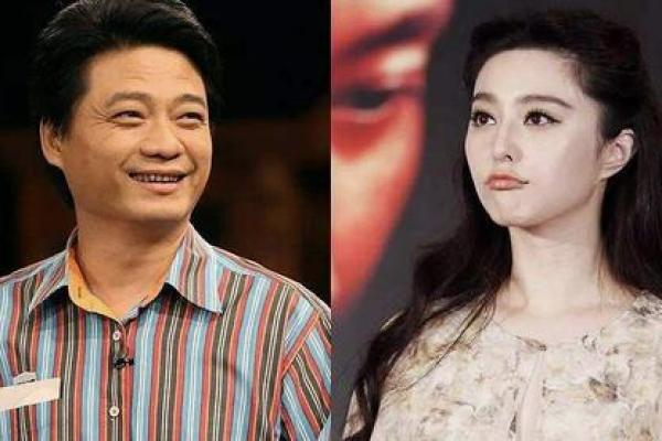 颠覆传统:崔永元如何改变自己的命运,八字中的误区大揭秘 颠覆传统:崔永元如何改变自己的命运,八字中的误区大揭秘