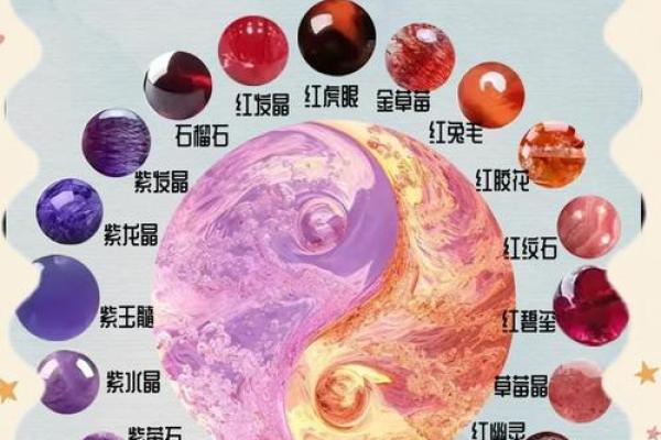 五行格局反而更简单：实用指南助你轻松了解自己