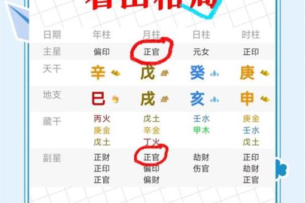 五行格局在医疗：反而这些性格特质让你成为行业佼佼者
