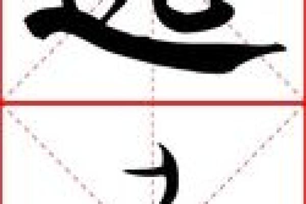 五行格局颠覆观:远字性格如何反而成就你的大业? 五行格局颠覆观:远字性格如何反而成就你的大业?