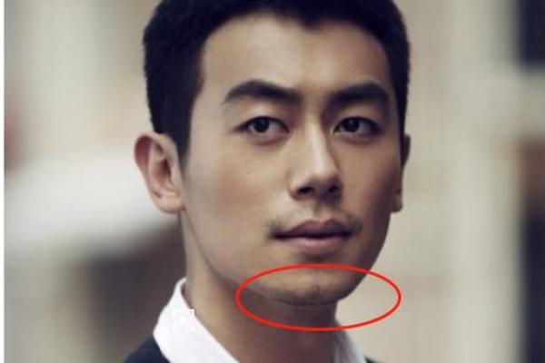 朱亚文八字命理：如何改变命运中的暗藏玄机