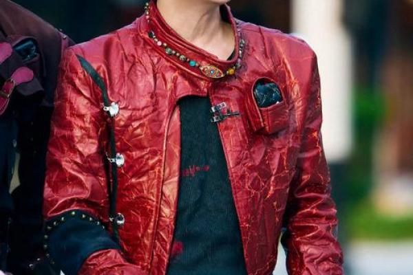 何炅命理解密：命运误区与真相的深度探讨