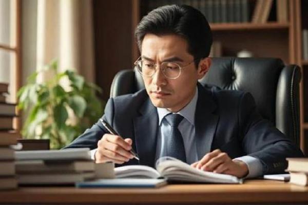 揭开王思聪八字中的暗藏玄机：成功背后不为人知的秘密