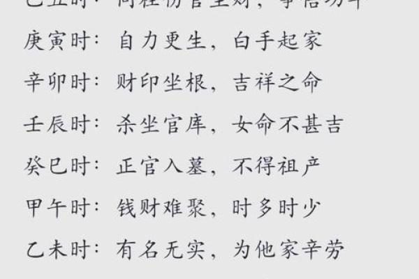易经数字命理：破解命运密码，揭开人生的隐藏秘密