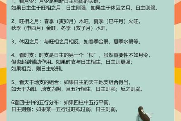 如何改变秦汉八字中的命运密码，揭秘命理背后的暗藏玄机