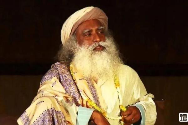 郭耀宗四柱命理：你所忽视的命运密码，可能影响未来