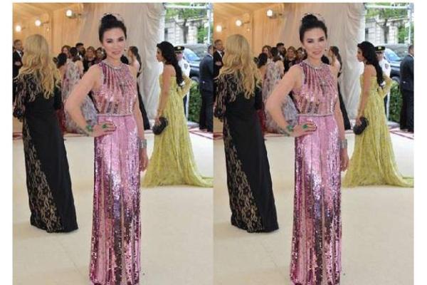 你是否误入命理误区？默多克命理教你如何改变命运