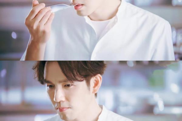 如何改变钟汉良命运中的八字玄机？这几步你必须知道